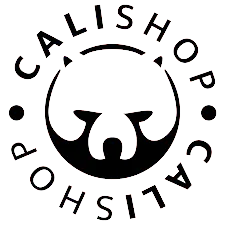 Calishop