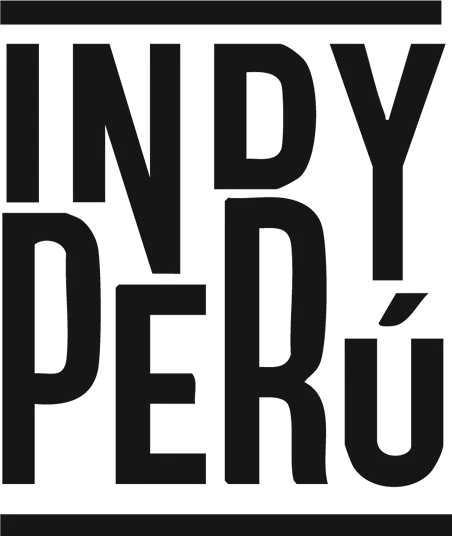 Indy Perú