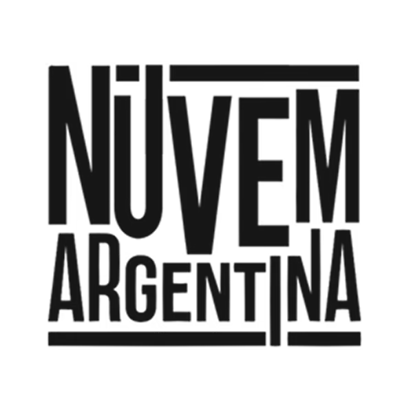 Nuvem Argentina