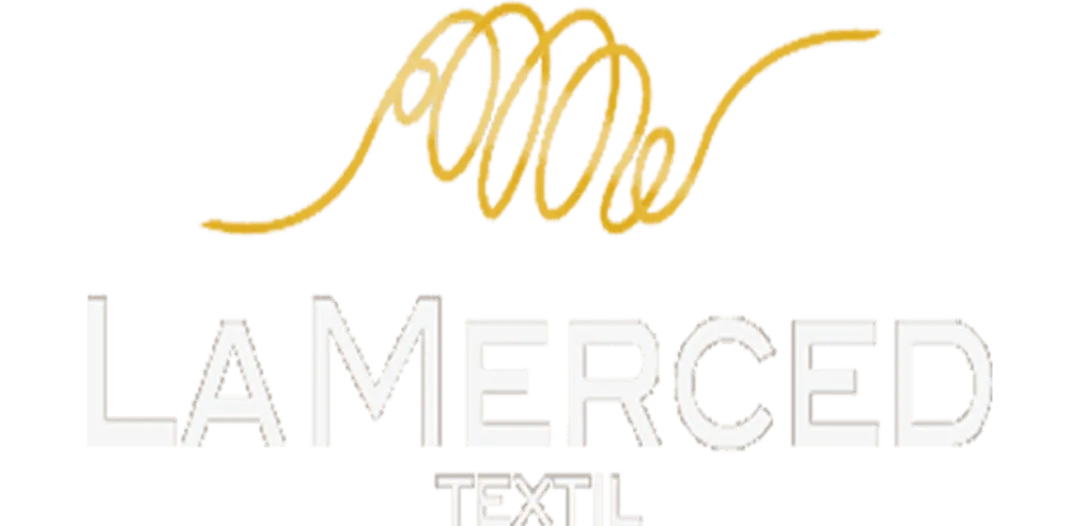 Textil La Merced