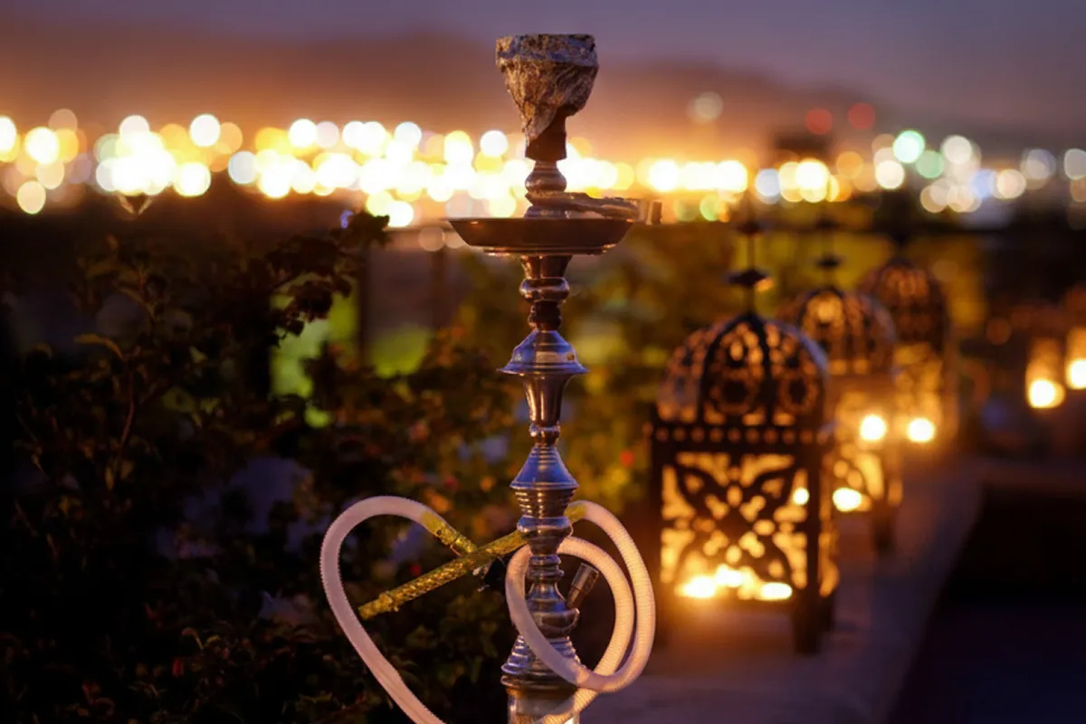 Calishop – Comercialización y distribución para escalar ventas con estructura