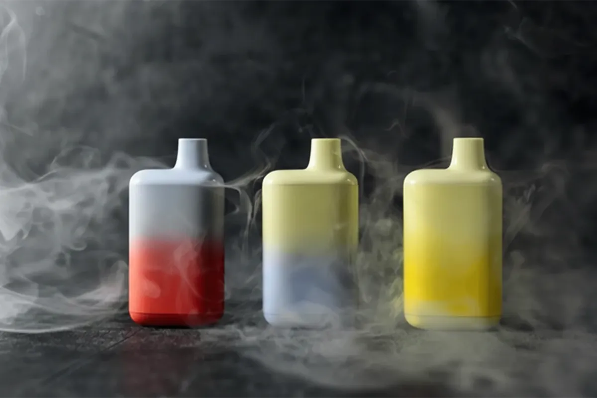 Nuvem Argentina – Retail y expansión con procesos y ejecución en campo