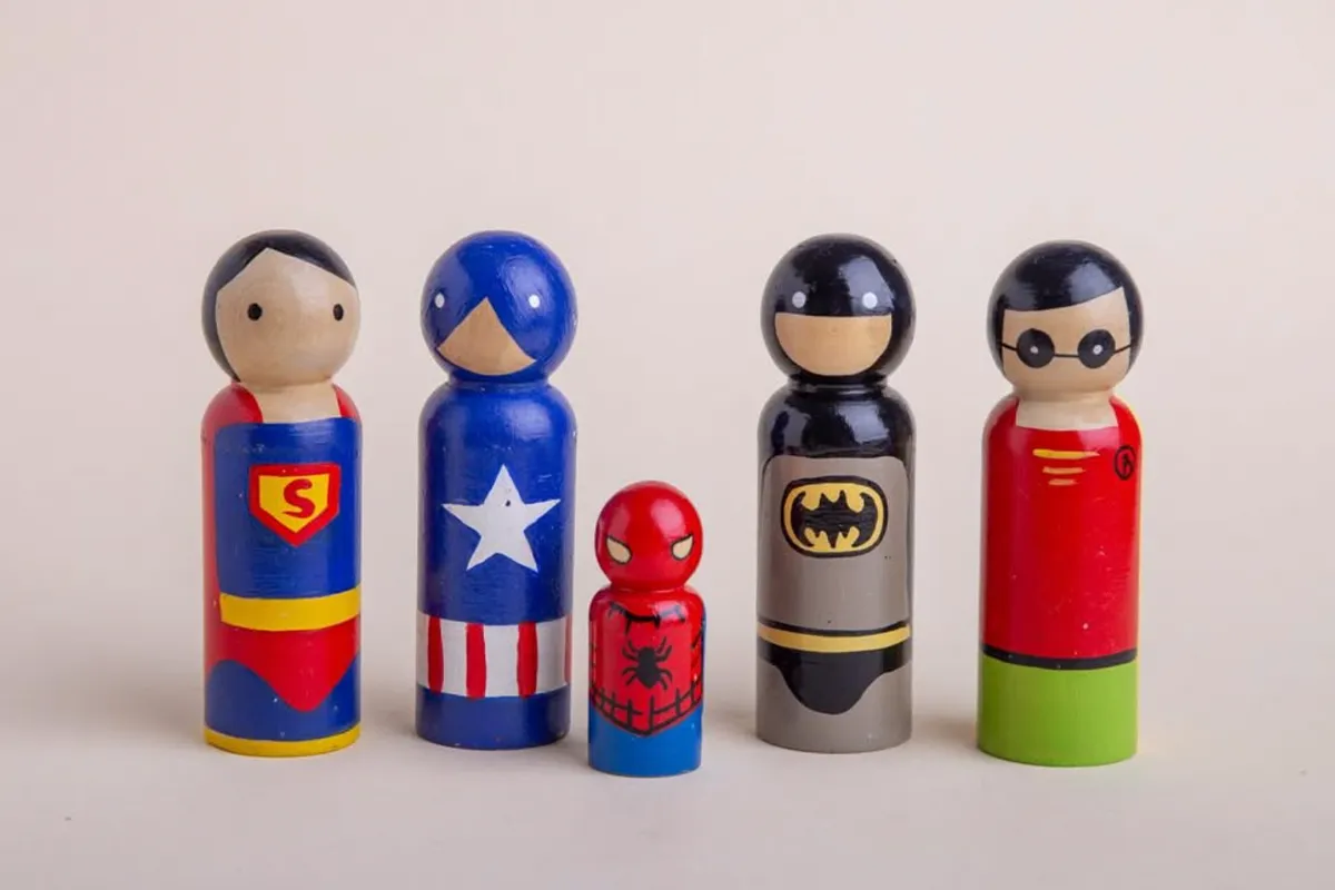 Pegland – Soluciones y abastecimiento para operaciones que necesitan continuidad