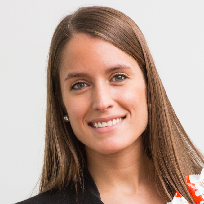 Paula-Peric-Foto-recorte