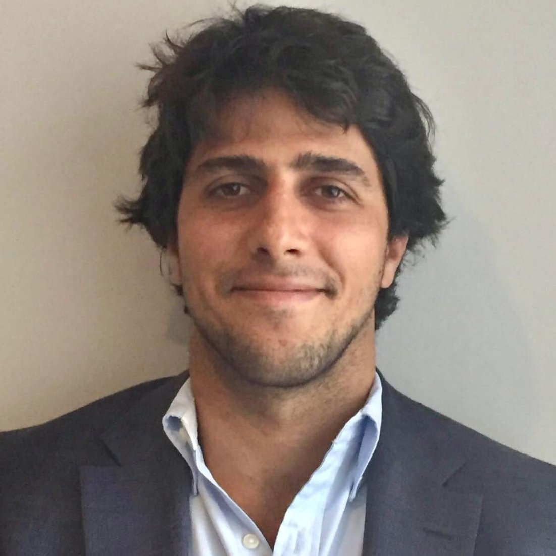 Samer-Nader-Qumsiyeh-Foto-recorte