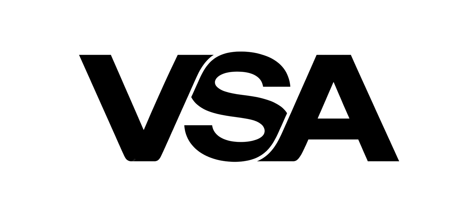 VSA Logo